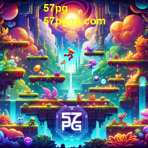 A Evolução dos Jogos de Plataforma: Uma Jornada Clássica e Moderna