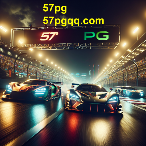 Acelerando e Competindo: O Mundo dos Jogos de Corrida no 57pg