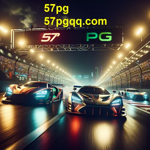 Acelerando e Competindo: O Mundo dos Jogos de Corrida no 57pg